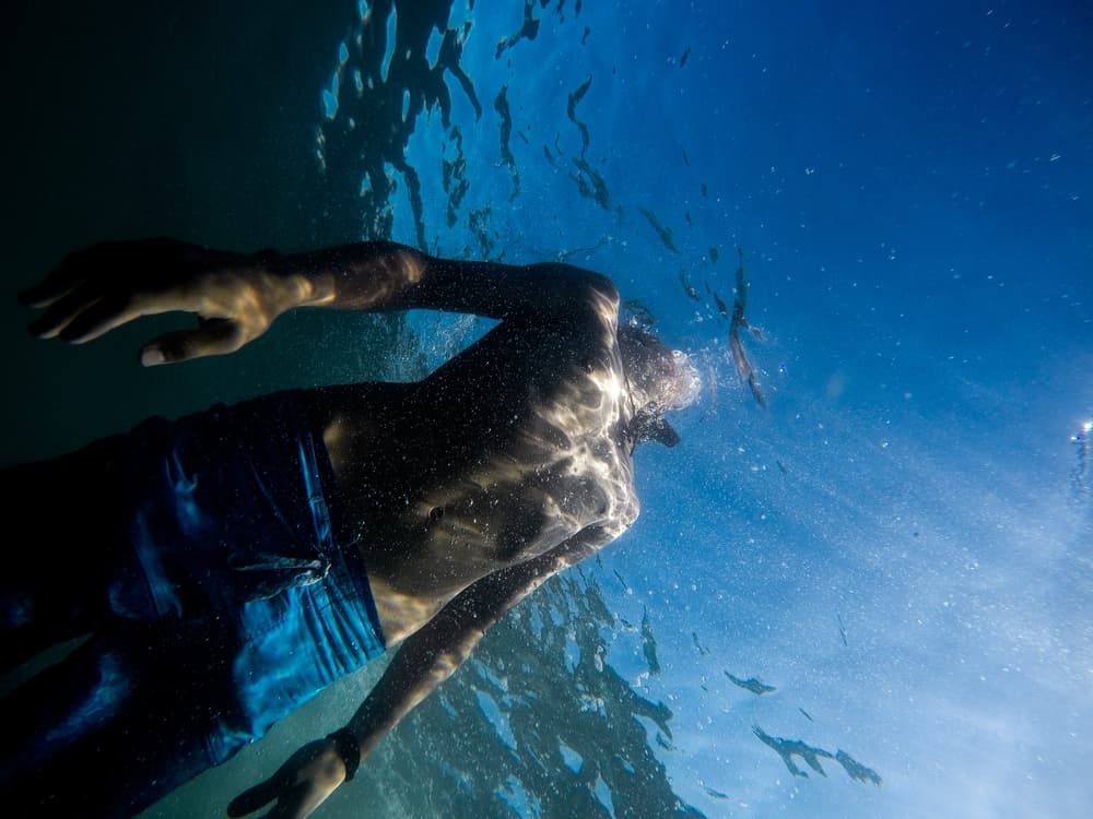 Dove fare snorkeling al Costa Rica?
